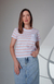 Cropped Luara - Guilhermina Reis