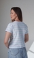 Cropped Luara - comprar online