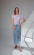 Cropped Luara - loja online