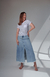 Cropped Luara - comprar online