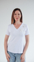 Camiseta Dália