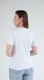Camiseta Dália na internet