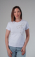 Camiseta Angélica - loja online