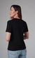 Camiseta Dália