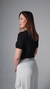 Camiseta Angélica - loja online