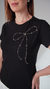 Camiseta Angélica na internet