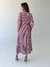 Sobretudo Catarina - comprar online