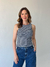 Regata Catarina - comprar online