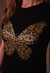 Camiseta Kênia na internet
