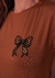 Camiseta Laço - loja online
