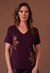Imagem do Camiseta Tigre