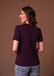 Camiseta Beijo - comprar online