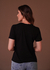 Camiseta Bicicleta - loja online
