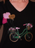 Imagem do Camiseta Bicicleta