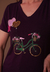 Imagem do Camiseta Bicicleta