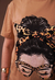 Camiseta Jamila na internet