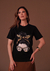 Camiseta Jamila
