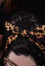 Camiseta Jamila - comprar online