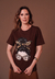 Imagem do Camiseta Jamila