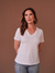 Basic GR Gola V Algodão - comprar online