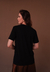 Camiseta Basic GR Gola O Oversized na internet