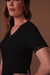 Camiseta Serena - Guilhermina Reis