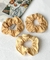 Imagem do Scrunchies