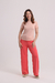 Camiseta Basic GR Gola O - Guilhermina Reis