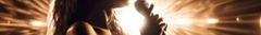 Banner da categoria Ilunimação