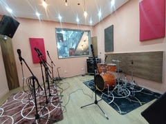 Banner da categoria Estúdio Promusic Estilo