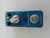 Pedal Mooer Blues Mood Overdrive-Promusic - comprar online