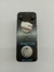 Pedal Mooer Para Guitarra Blues Crab Overdrive-Promusic