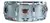Caixa De Bateria Hardbeat 14x5 Groove Aluminium Hbsa1450 - PROMUSIC ESTILO