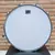 Caixa De Bateria Hardbeat 14x5 Groove Aluminium Hbsa1450 na internet