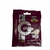Encordoamento Para Guitarra Groove .011/.048 GFP2X-Promusic
