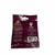 Encordoamento Para Guitarra Groove .011/.048 GFP2X-Promusic - comprar online