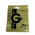 Encordoamento Para Violão Clássico Nylon Groove GS5-M Tensão Média Transparente /Prateado-Promusic
