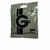 Encordoamento Para Violão Clássico Nylon Groove GS5 Tensão Alta Transparente/Prateado-Promusic
