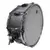 HBSA1465 CAIXA HARDBEAT GROOUVE 14X6,5 ALUMÍNIO - comprar online