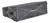 Caixa Line Array Oneal Ola-2026d-pt Ativa Cor Preto 120-240v - comprar online