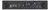 Caixa Line Array Oneal Ola-2026d-pt Ativa Cor Preto 120-240v na internet
