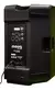 Caixa Amplificada Moug Msdt 1000 Pró 500 W Rms 2 V Ti - PROMUSIC ESTILO