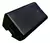 Caixa Amplificada Moug Msdt 1000 Pró 500 W Rms 2 V Ti na internet