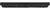Piano Digital Yamaha P-45B 88 Teclas -Promusic - PROMUSIC ESTILO