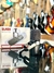 Microfone sl40x