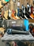 Microfone sennheiser