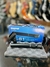 Microfone shure G81