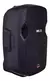 Caixa De Som Ativa Wls S12 Bluetooth 250w Rms Usb Fm Cor Preto 110V/220V na internet