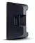 Imagem do Caixa De Som 10 Polegadas Ativa Wls C/ Dsp - Z10 - 300w(rms) Cor Preto 110v/220v