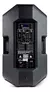 Caixa De Som 10 Polegadas Ativa Wls C/ Dsp - Z10 - 300w(rms) Cor Preto 110v/220v - PROMUSIC ESTILO